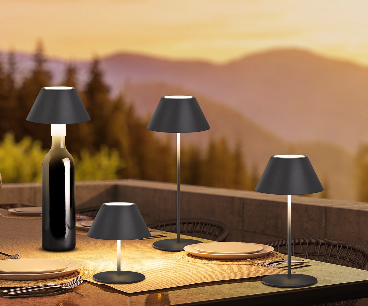 vonkajsia exterierova led lampa vodeodolna