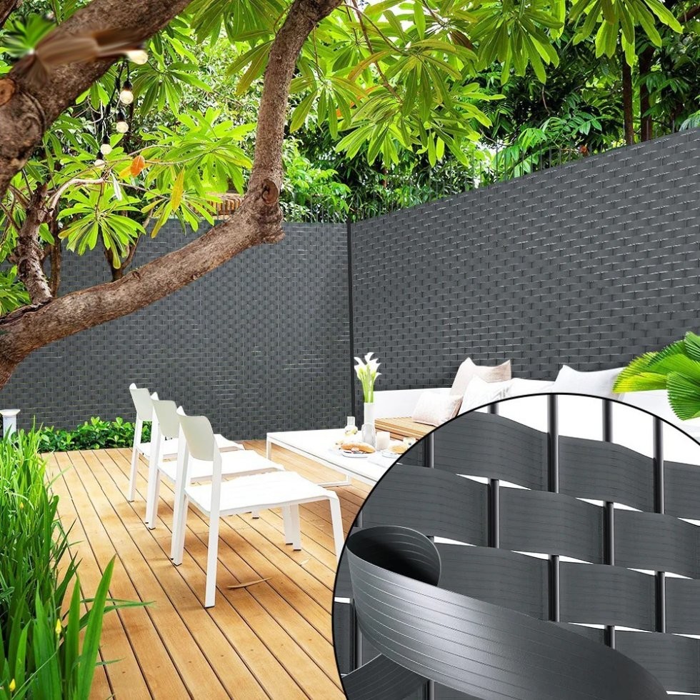 Pannelli di recinzione da giardino in rete metallica saldata curvata rivesti in PVC da fabbrica 3D - Cina Recinzione saldata, Pannelli di recinzione per officina