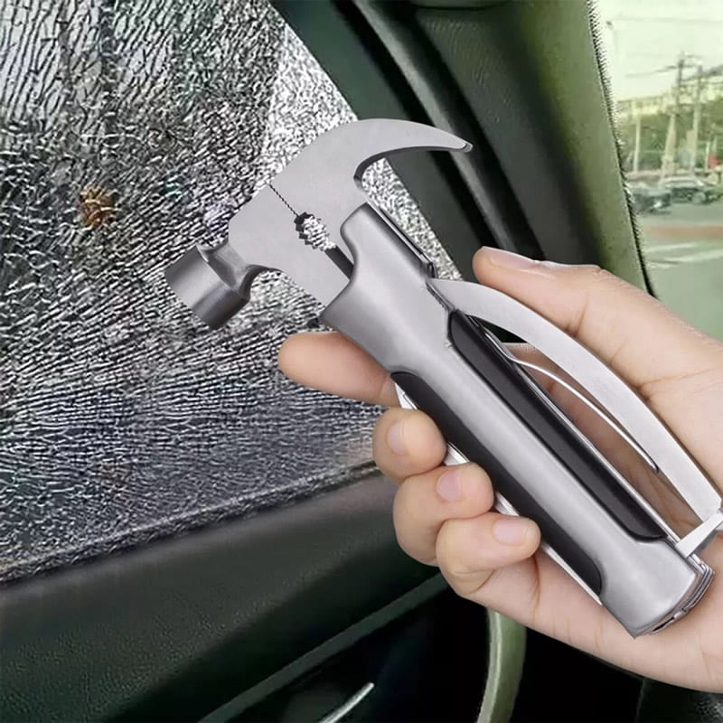 kladivo s 12 nástroji