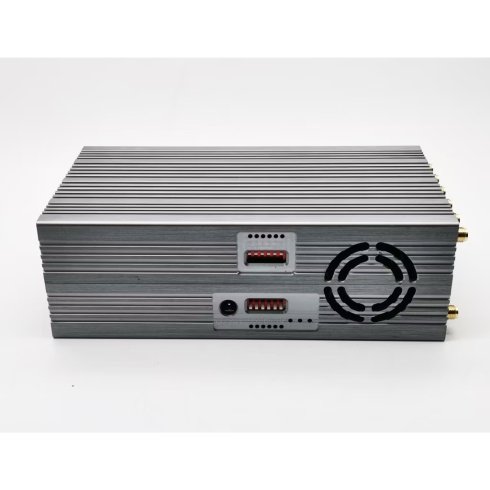 Ontdek de fabrikant jammer audio van hoge kwaliteit voor jammer audio bij