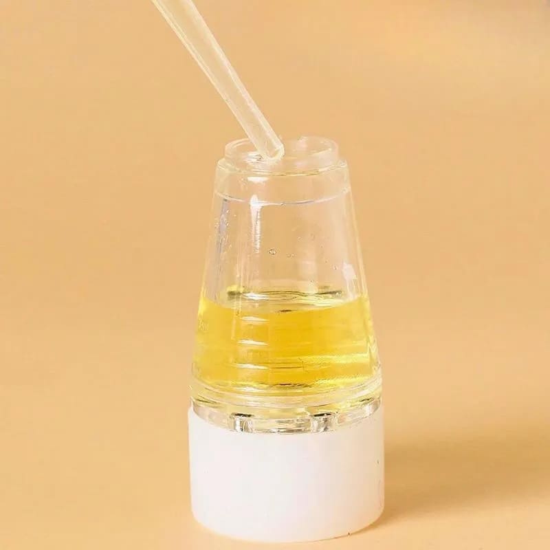 Aplikátor na vlasovou kúru 6 ml
