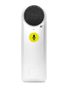 新品未使用！！翻訳機　東江物産(TB LANGIE LT-52) langie-efeel7.jpg