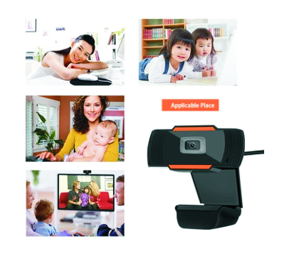 full hd kamera webkamera 1080p