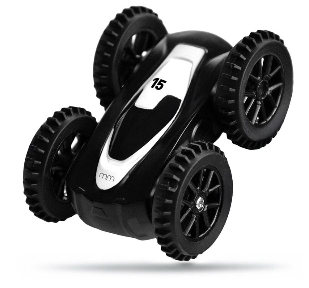 Auto RC drift s dálkovým ovládáním 360° - dětské autíčko na dálkové ovládání + Wifi ovladač