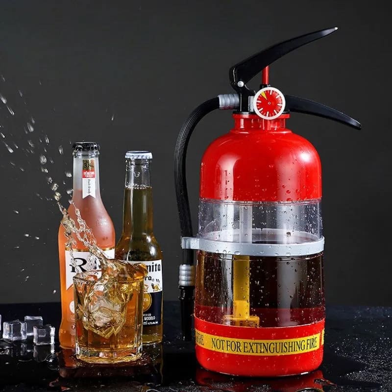 Dávkovač na nápoje s objemom 1,5L