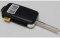 ZESTAW - Słuchawka szpiegowska z pękiem kluczy Bluetooth GSM + obsługa SIM