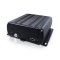 4-канална контролна камера - систем камера за аутомобил + подршка за ГПС/ВИФИ/4Г СИМ - 256ГБ/2ТБ ХДД - ПРОФИО Кс7