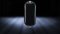 Inregistrator digital de voce intr-un pandantiv elegant 8GB memorie + MP3 player cu detectie sunet