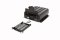 4-канальный видеорегистратор — система автомобильной камеры + поддержка GPS/WIFI/4G SIM-карты – жесткий диск 256 ГБ/2 ТБ – PROFIO X7