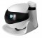 Enabot EBO SE - spy robot with FULL HD camera remotely controlled via WiFi/P2P APP