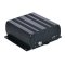 4-kanalna nadzorna kamera - sustav kamera u automobilu + GPS/WIFI/4G SIM podrška - 256GB/2TB HDD - PROFIO X7