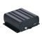 PROFIO X7 - kamerový DVR systém do auta 4CH + GPS/WIFI/4G SIM podpora - 256GB/2TB HDD