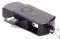 Spionkamera USB-flashdrev med HD-video + lydoptagelse og bevægelsesregistrering