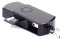 Unitate flash USB cu cameră spion cu înregistrare video HD + sunet și detectarea mișcării