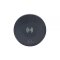 FULL HD WiFi kamera garsiakalbyje 3W + Bluetooth 5.0