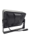 Vattentät LCD-skärm - 10" med IP69-skydd för 8 kameror + 128GB SD-kort