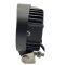 מנורת עבודה עם 8x LED ומצלמת רוורס FULL HD IP68 + זווית של 130°