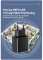 Adaptador USB com bug GSM oculto - escuta até 12 m + função de carregador USB