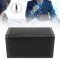 Audio Jammer 360° - Blocco registrazione vocale + generatore di rumore bianco (batteria 8000 mAh)