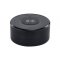 FULL HD WiFi kamera a hangszóróban 3W + Bluetooth 5.0