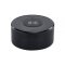 FULL HD WiFi camera in speaker 3W + Bluetooth 5.0