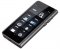 Překladač přenosný kapesní s 4G e-SIM + FOTO překlad - Timekettle Fluentalk T1
