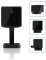 4G SIM камера с FULL HD външна/вътрешна магнитна + IR LED + IP68 защита