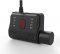 4-kanals bilkamera DVR-opptaker + GPS/WIFI/4G + sanntidsovervåking - PROFIO X6