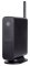 Routercamera Wifi + FULL HD 145° hoek + IR LED nachtzicht + bewegingsdetectie