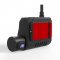 4CH kanalna auto kamera DVR snimač + GPS/WIFI/4G + praćenje u stvarnom vremenu - PROFIO X6