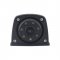 Universal FULL HD backkamera med 6 IR mörkerseende upp till 5 m + 150° vinkel