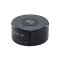 Câmera FULL HD WiFi no alto-falante 3W + Bluetooth 5.0