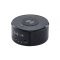 FULL HD WiFi camera in speaker 3W + Bluetooth 5.0