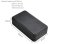 4G GPS lokalizátor do auta s magnetem s IP68 - 10 000mAh baterie