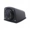 Universal FULL HD κάμερα οπισθοπορείας με 6 IR νυχτερινή όραση έως 5 m + γωνία 150°