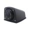 Universal FULL HD reversing camera with 6 IR night vision up to 5 m + 150° angle