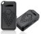 MINI Audiorecorder WIFI APP steuerbar über Ihr Handy (Smartphone) + Akkulaufzeit bis zu 20 Tage