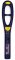 Detector de erori + camera spion + dispozitive GPS cu semnal GSM 2G/3G/4G/5G