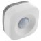 PIR motion sensor 120° with WiFi - Motion sensor for motion detection up to 5m