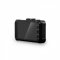 4k autocamera GPS DOD GS980D + 5G WiFi + diafragma f/1.5 + 3" display