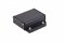 Bärbart magnetiskt 5600 mAh uppladdningsbart batteri för AHD backkameror med 4 PIN-kontakt