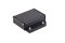 סוללה נטענת מגנטית ניידת 5600 mAh למצלמות רוורס AHD עם מחבר 4 PIN