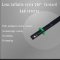 FULL HD borescope 4,3" skærm + dobbelt kamera 8,5 mm med 360° + LED lys + IP67