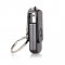 Шпионская камера USB-накопитель с HD-видео + запись звука и обнаружение движения