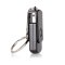 Spy camera USB flash drive with HD video + sound recording and motion detection