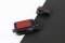 Cámara de coche DUAL con WiFi/GPS/ADAS/CLOUD con 2K + modo Aparcamiento - G-NET GONQ