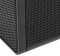 Audio Jammer 360° - Blocco registrazione vocale + generatore di rumore bianco (batteria 8000 mAh)