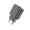 Adaptador USB com bug GSM oculto - escuta até 12 m + função de carregador USB