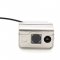 Laser + SET Cameră pentru stivuitor - monitor AHD 7″ + cameră HD wifi IP69 + baterie 10000 mAh