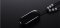 Inregistrator digital de voce intr-un pandantiv elegant 8GB memorie + MP3 player cu detectie sunet